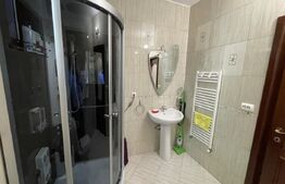 Vila eleganta, 5 camere, 203 mp, Tatarasi