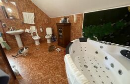 Vila eleganta, 5 camere, 203 mp, Tatarasi