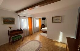 Vila eleganta, 5 camere, 203 mp, Tatarasi