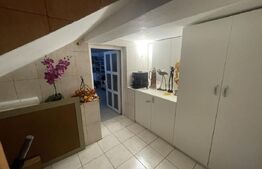 Vila eleganta, 5 camere, 203 mp, Tatarasi