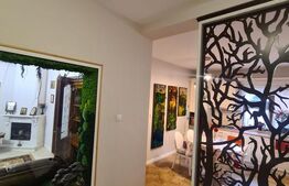 Vila eleganta, 5 camere, 203 mp, Tatarasi