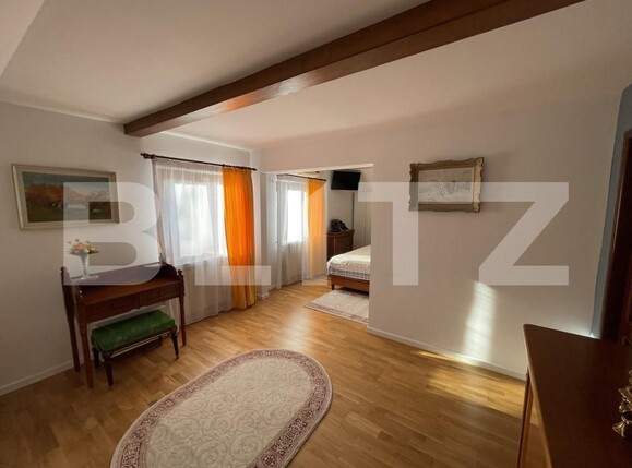 Casa de vânzare 4 camere Tatarasi - 139151CV | BLITZ Iași | Poza10