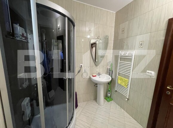 Casa de vânzare 4 camere Tatarasi - 139151CV | BLITZ Iași | Poza15