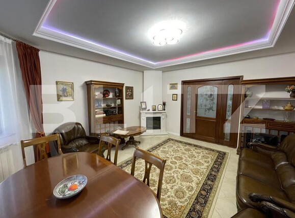 Casa de vânzare 4 camere Tatarasi - 139151CV | BLITZ Iași | Poza6
