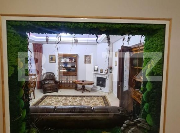 Casa de vânzare 4 camere Tatarasi - 139151CV | BLITZ Iași | Poza7