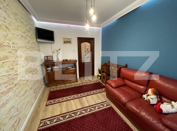 Casa de vânzare 4 camere Tatarasi - 139151CV | BLITZ Iași | Poza12