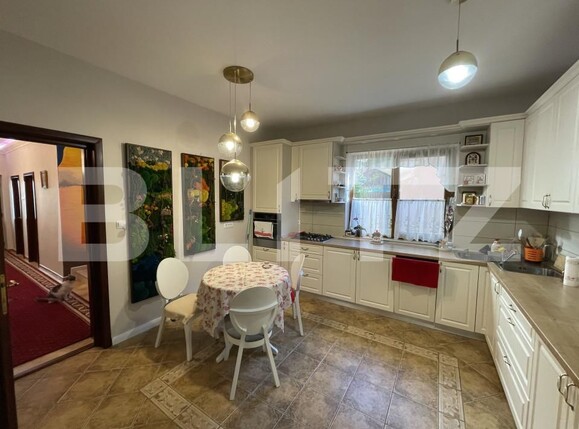 Casa de vânzare 4 camere Tatarasi - 139151CV | BLITZ Iași | Poza14
