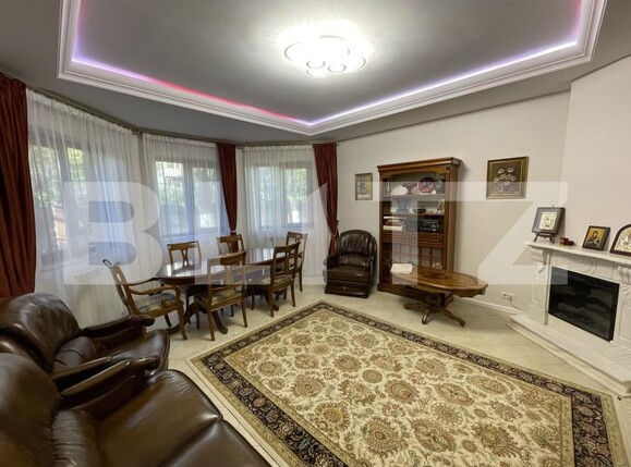 Casa de vânzare 4 camere Tatarasi - 139151CV | BLITZ Iași | Poza5