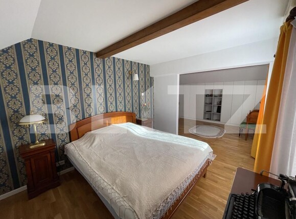 Casa de vânzare 4 camere Tatarasi - 139151CV | BLITZ Iași | Poza9