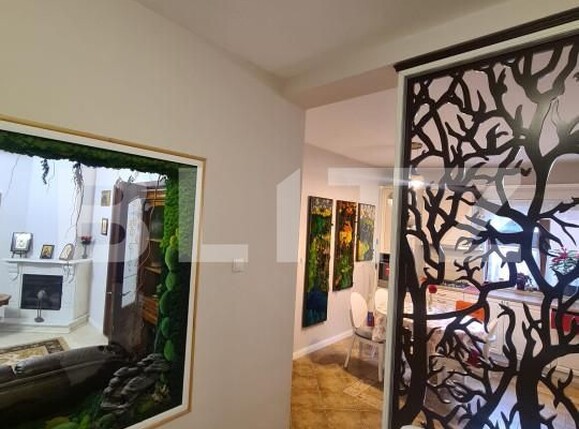 Casa de vânzare 4 camere Tatarasi - 139151CV | BLITZ Iași | Poza8