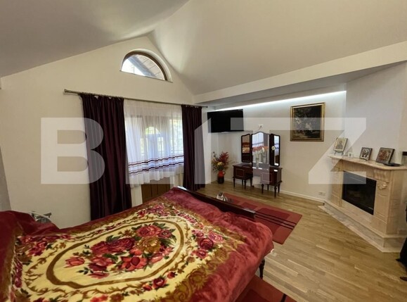 Casa de vânzare 4 camere Tatarasi - 139151CV | BLITZ Iași | Poza11