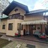 Casa de vânzare 4 camere Tatarasi - 139151CV - Poza 1 din 19 | BLITZ Iași | Poza1