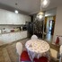 Casa de vânzare 4 camere Tatarasi - 139151CV - Poza 1 din 19 | BLITZ Iași | Poza12