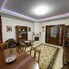 Casa de vânzare 4 camere Tatarasi - 139151CV - Poza 1 din 19 | BLITZ Iași | Poza5