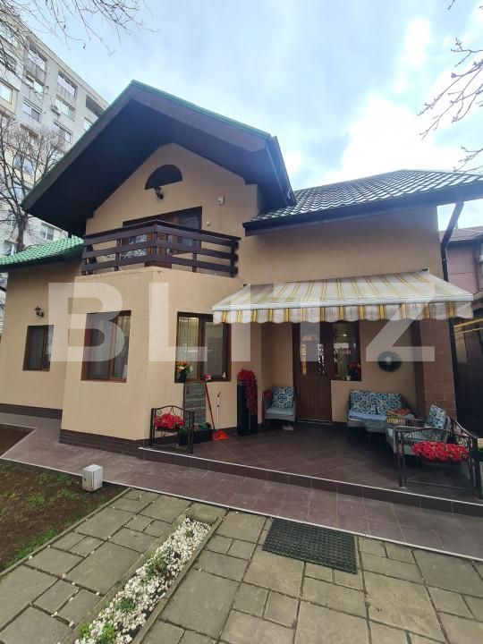 Casa de vânzare 4 camere Tatarasi - 139151CV | BLITZ Iași | Poza2