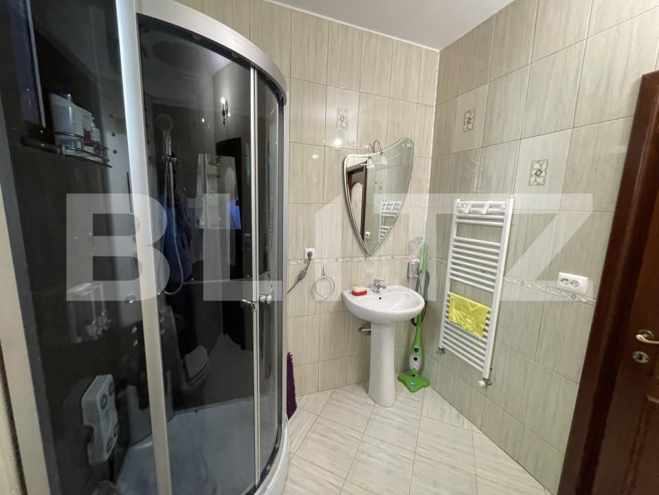 Casa de vânzare 4 camere Tatarasi - 139151CV | BLITZ Iași | Poza15