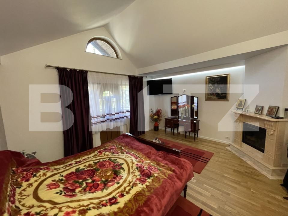 Casa de vânzare 4 camere Tatarasi - 139151CV | BLITZ Iași | Poza11