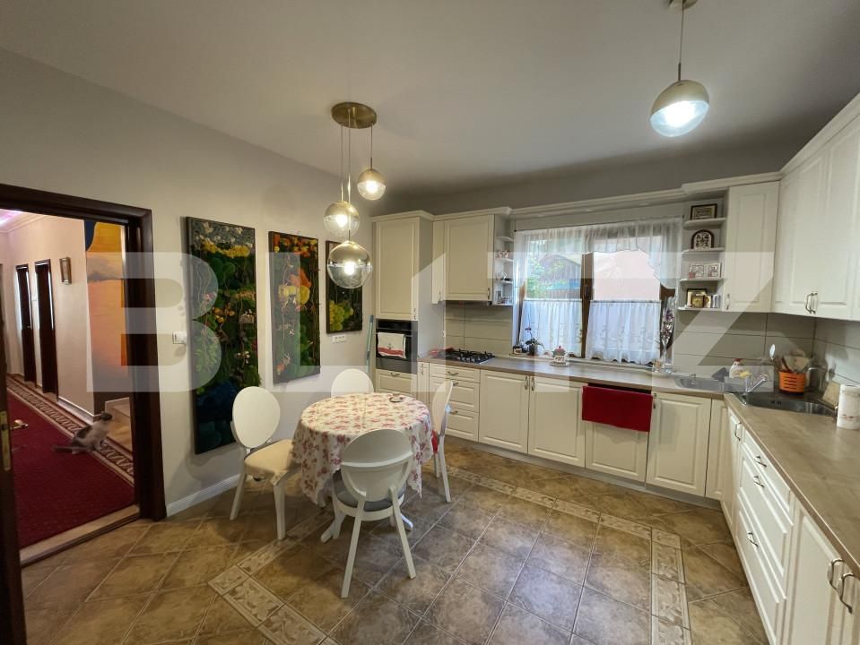 Casa de vânzare 4 camere Tatarasi - 139151CV | BLITZ Iași | Poza14
