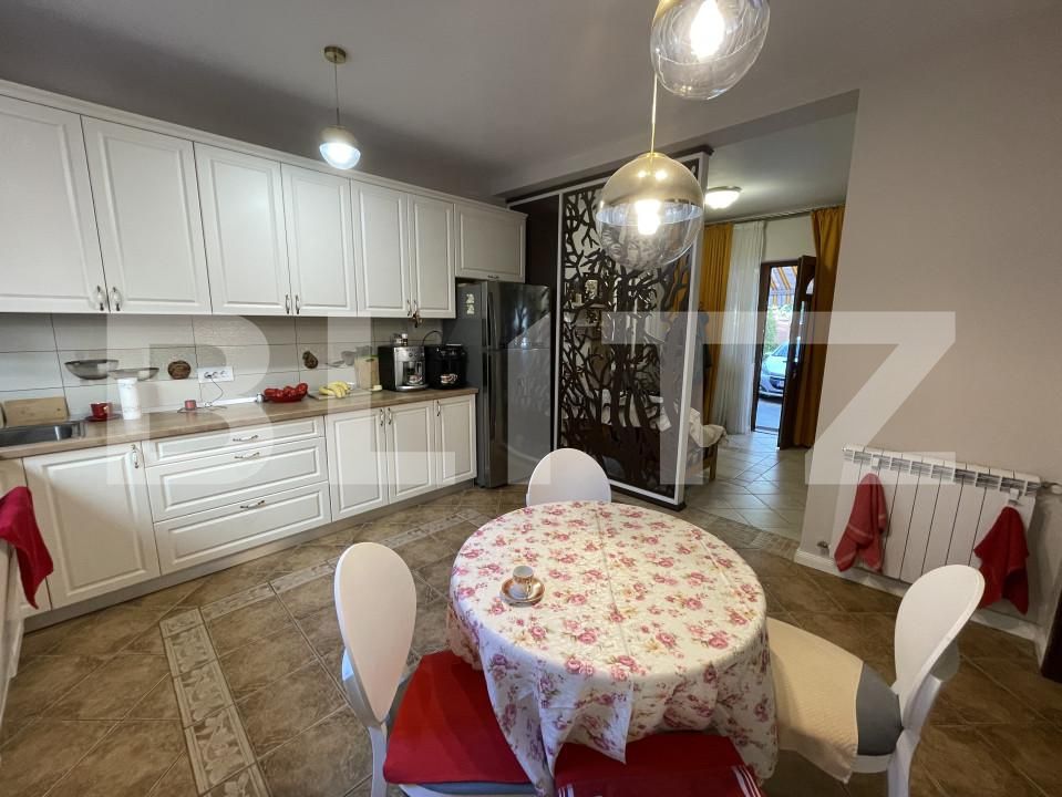 Casa de vânzare 4 camere Tatarasi - 139151CV | BLITZ Iași | Poza13