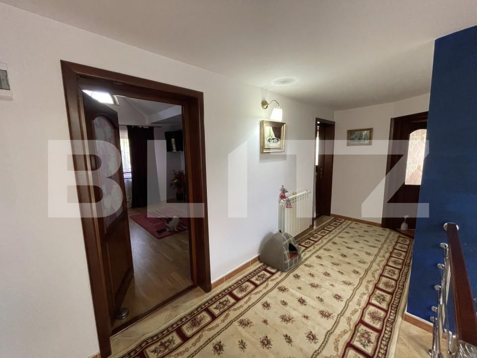 Casa de vânzare 4 camere Tatarasi - 139151CV | BLITZ Iași | Poza18
