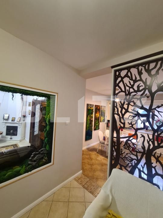 Casa de vânzare 4 camere Tatarasi - 139151CV | BLITZ Iași | Poza8