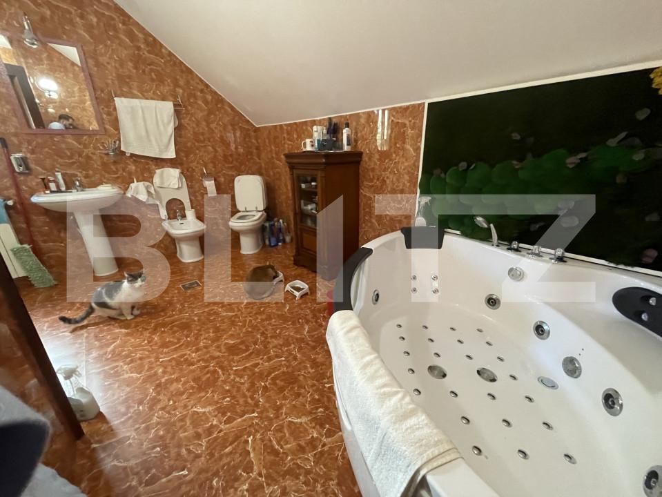 Casa de vânzare 4 camere Tatarasi - 139151CV | BLITZ Iași | Poza16