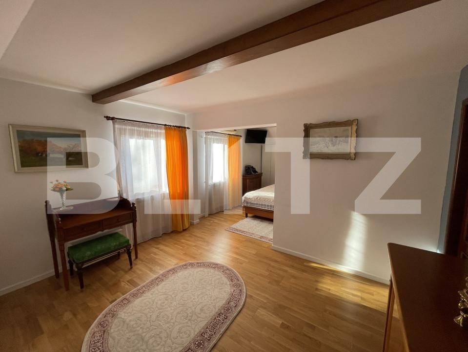 Casa de vânzare 4 camere Tatarasi - 139151CV | BLITZ Iași | Poza10
