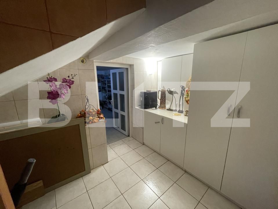 Casa de vânzare 4 camere Tatarasi - 139151CV | BLITZ Iași | Poza19