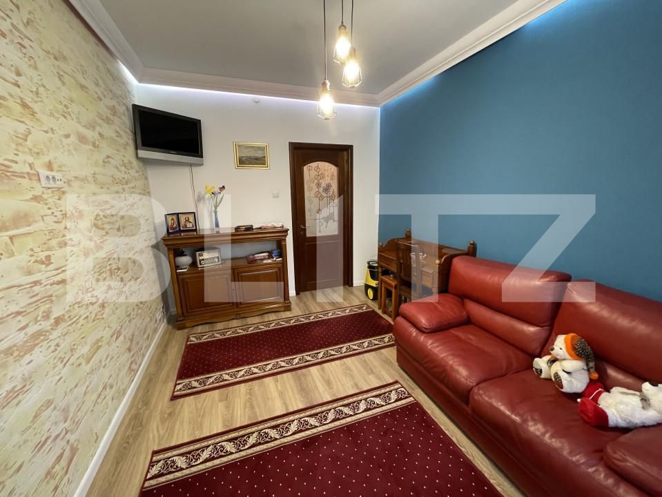 Casa de vânzare 4 camere Tatarasi - 139151CV | BLITZ Iași | Poza12