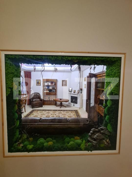 Casa de vânzare 4 camere Tatarasi - 139151CV | BLITZ Iași | Poza7