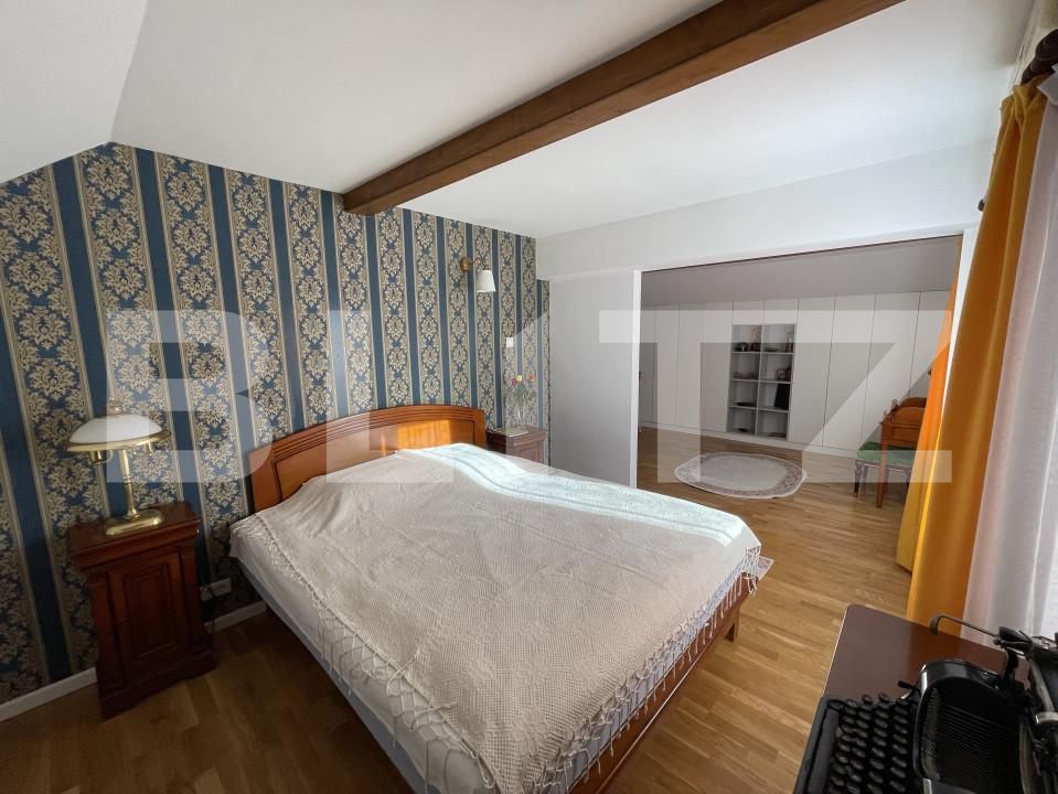 Casa de vânzare 4 camere Tatarasi - 139151CV | BLITZ Iași | Poza9