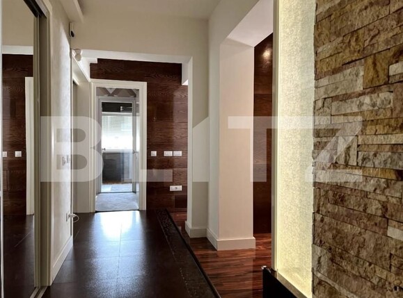 Apartament de vânzare 3 camere Pacurari - 139154AV | BLITZ Iași | Poza11