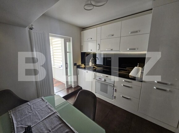 Apartament de vânzare 3 camere Pacurari - 139154AV | BLITZ Iași | Poza6