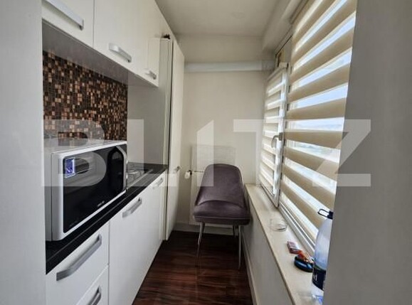 Apartament de vânzare 3 camere Pacurari - 139154AV | BLITZ Iași | Poza9