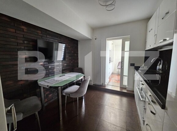 Apartament de vânzare 3 camere Pacurari - 139154AV | BLITZ Iași | Poza7