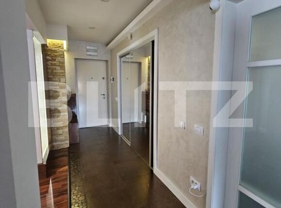 Apartament de vânzare 3 camere Pacurari - 139154AV | BLITZ Iași | Poza12