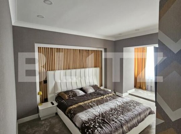 Apartament de vânzare 3 camere Pacurari - 139154AV | BLITZ Iași | Poza3