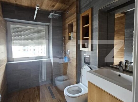 Apartament de vânzare 3 camere Pacurari - 139154AV | BLITZ Iași | Poza10