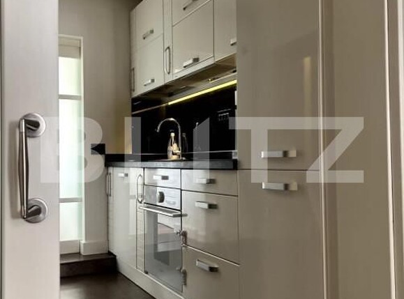 Apartament de vânzare 3 camere Pacurari - 139154AV | BLITZ Iași | Poza8