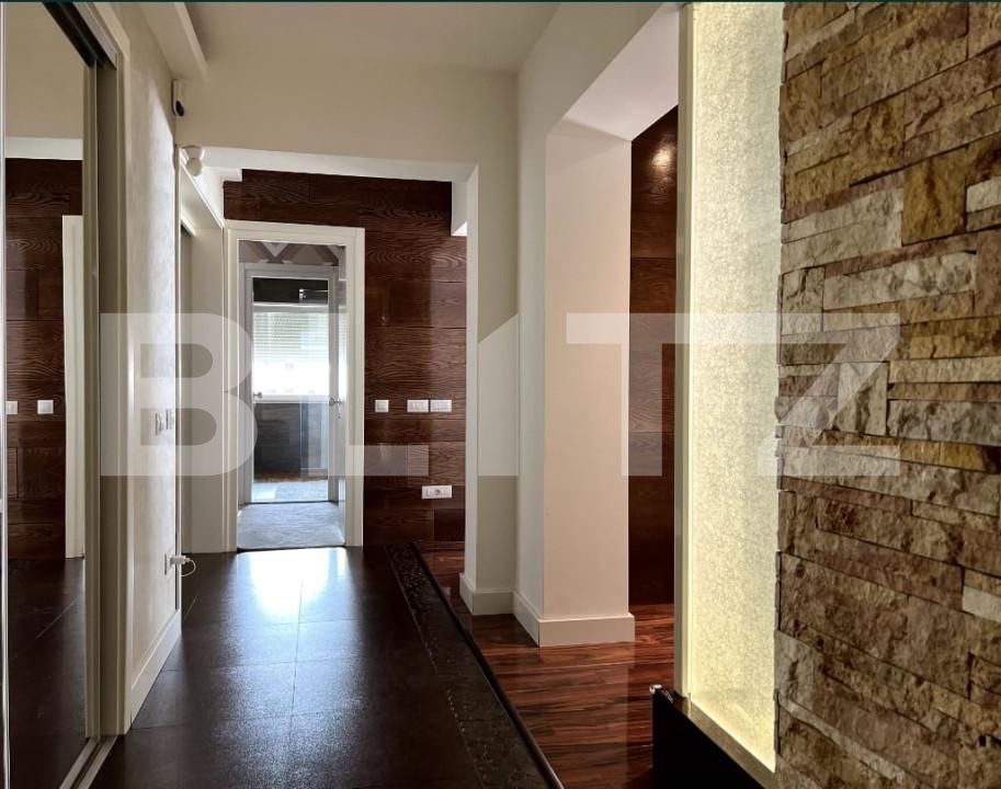 Apartament de vânzare 3 camere Pacurari - 139154AV | BLITZ Iași | Poza11