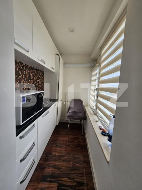 Apartament de vânzare 3 camere Pacurari - 139154AV | BLITZ Iași | Poza9