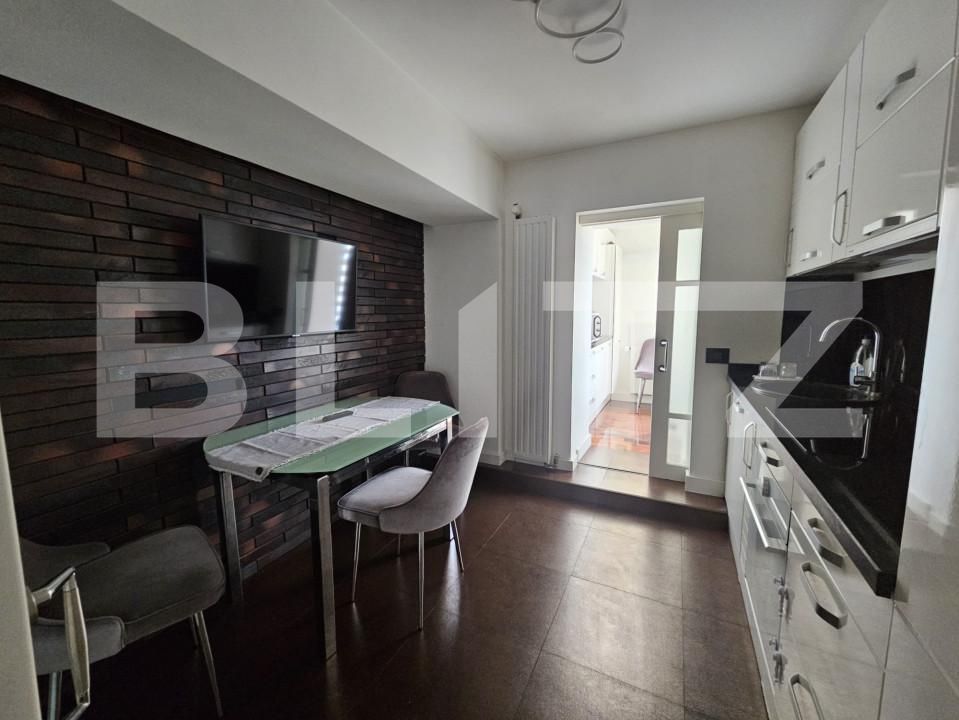 Apartament de vânzare 3 camere Pacurari - 139154AV | BLITZ Iași | Poza7