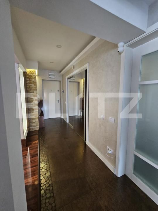 Apartament de vânzare 3 camere Pacurari - 139154AV | BLITZ Iași | Poza12