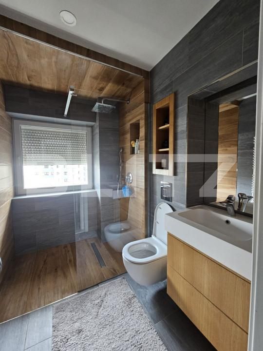 Apartament de vânzare 3 camere Pacurari - 139154AV | BLITZ Iași | Poza10