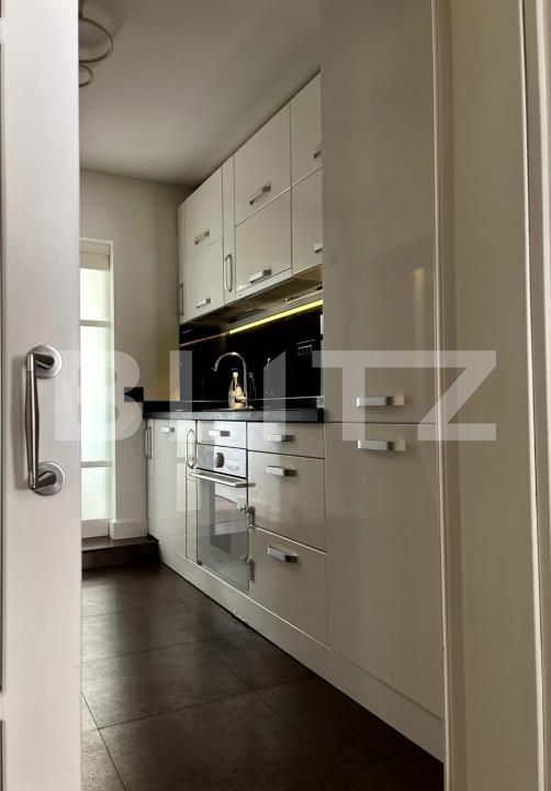 Apartament de vânzare 3 camere Pacurari - 139154AV | BLITZ Iași | Poza8