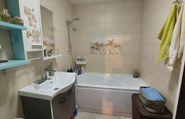 Apartament 3 camere, 72 mp, zona CUG