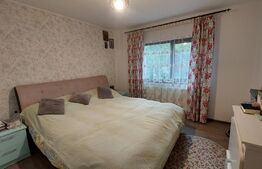 Apartament 3 camere, 72 mp, zona CUG