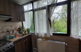 Apartament 3 camere, 72 mp, zona CUG