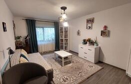 Apartament 3 camere, 72 mp, zona CUG