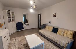 Apartament 3 camere, 72 mp, zona CUG